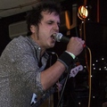 Click to enlarge GutterPunk - Professional Concert Photography